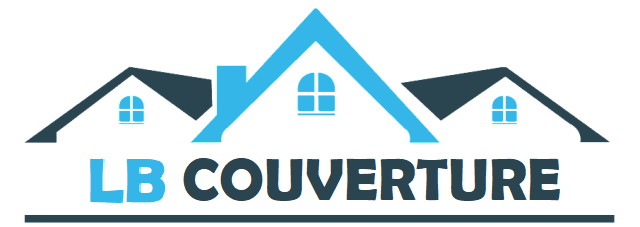 LB Couverture