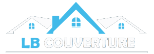 LB Couverture 33