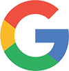 Avis Google LB Couverture